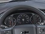 New 2025 Chevrolet Blazer RS for sale #SS271630 - photo 18