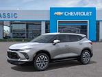 New 2025 Chevrolet Blazer RS for sale #SS271630 - photo 3