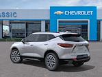 New 2025 Chevrolet Blazer RS for sale #SS271630 - photo 4