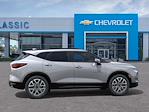 New 2025 Chevrolet Blazer RS for sale #SS271630 - photo 5