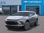 New 2025 Chevrolet Blazer RS for sale #SS271630 - photo 6