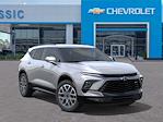 New 2025 Chevrolet Blazer RS for sale #SS271630 - photo 7