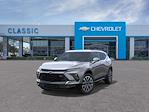 New 2025 Chevrolet Blazer RS for sale #SS271630 - photo 8