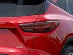New 2025 Chevrolet Blazer RS for sale #SS272614 - photo 11