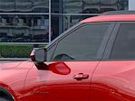 New 2025 Chevrolet Blazer RS for sale #SS272614 - photo 12