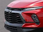 New 2025 Chevrolet Blazer RS for sale #SS272614 - photo 13