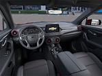 New 2025 Chevrolet Blazer RS for sale #SS272614 - photo 15