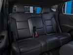 New 2025 Chevrolet Blazer RS for sale #SS272614 - photo 17