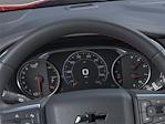 New 2025 Chevrolet Blazer RS for sale #SS272614 - photo 18