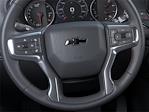 New 2025 Chevrolet Blazer RS for sale #SS272614 - photo 19