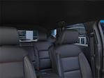 New 2025 Chevrolet Blazer RS for sale #SS272614 - photo 24