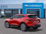 New 2025 Chevrolet Blazer RS for sale #SS272614 - photo 4