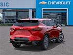 New 2025 Chevrolet Blazer RS for sale #SS272614 - photo 2