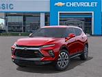 New 2025 Chevrolet Blazer RS for sale #SS272614 - photo 6