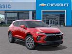New 2025 Chevrolet Blazer RS for sale #SS272614 - photo 7