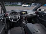 New 2025 Chevrolet Blazer RS for sale #SS272616 - photo 15