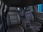 New 2025 Chevrolet Blazer RS for sale #SS272616 - photo 16