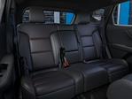 New 2025 Chevrolet Blazer RS for sale #SS272616 - photo 17