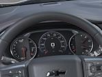 New 2025 Chevrolet Blazer RS for sale #SS272616 - photo 18