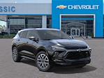 New 2025 Chevrolet Blazer RS for sale #SS272616 - photo 7