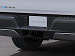 New 2025 Chevrolet Silverado EV LT Crew Cab 4WD Pickup for sale #SU402665 - photo 14