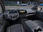 New 2025 Chevrolet Silverado EV LT Crew Cab 4WD Pickup for sale #SU402665 - photo 15