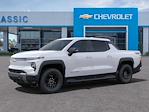 New 2025 Chevrolet Silverado EV LT Crew Cab 4WD Pickup for sale #SU402665 - photo 3