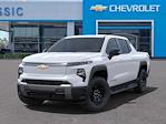 New 2025 Chevrolet Silverado EV LT Crew Cab 4WD Pickup for sale #SU402665 - photo 6