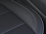 New 2025 Chevrolet Silverado EV LT Crew Cab 4WD Pickup for sale #SU411076 - photo 21