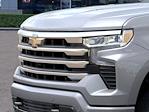 New 2025 Chevrolet Silverado 1500 High Country Crew Cab 4WD Pickup for sale #SZ107181 - photo 13