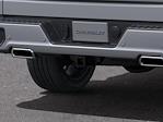 New 2025 Chevrolet Silverado 1500 High Country Crew Cab 4WD Pickup for sale #SZ107181 - photo 14