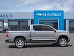 New 2025 Chevrolet Silverado 1500 High Country Crew Cab 4WD Pickup for sale #SZ107181 - photo 5