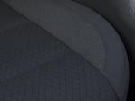 New 2025 Chevrolet Silverado 1500 LT Crew Cab Pickup for sale #SZ191903 - photo 21