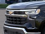 New 2025 Chevrolet Silverado 1500 LT Crew Cab Pickup for sale #SZ192574 - photo 13