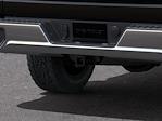New 2025 Chevrolet Silverado 1500 LT Crew Cab Pickup for sale #SZ192574 - photo 14