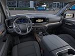 New 2025 Chevrolet Silverado 1500 LT Crew Cab Pickup for sale #SZ209097 - photo 15
