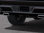 New 2025 Chevrolet Silverado 1500 High Country Crew Cab for sale #SZ211368 - photo 14