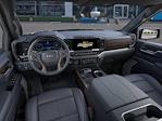 New 2025 Chevrolet Silverado 1500 High Country Crew Cab for sale #SZ211368 - photo 15