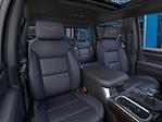 New 2025 Chevrolet Silverado 1500 High Country Crew Cab for sale #SZ211368 - photo 16