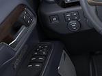 New 2025 Chevrolet Silverado 1500 High Country Crew Cab for sale #SZ211368 - photo 22