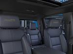 New 2025 Chevrolet Silverado 1500 High Country Crew Cab for sale #SZ211368 - photo 24