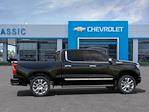 New 2025 Chevrolet Silverado 1500 High Country Crew Cab for sale #SZ211368 - photo 5