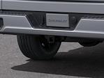 New 2025 Chevrolet Silverado 1500 Custom Crew Cab Pickup for sale #SZ228874 - photo 14