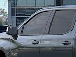 New 2025 Chevrolet Silverado 1500 LT Crew Cab Pickup for sale #SZ232472 - photo 12