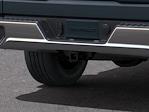 New 2025 Chevrolet Silverado 1500 LT Crew Cab Pickup for sale #SZ232472 - photo 14