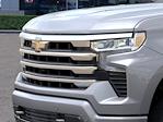 New 2025 Chevrolet Silverado 1500 High Country Crew Cab 4WD Pickup for sale #SZ251238 - photo 13