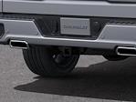 New 2025 Chevrolet Silverado 1500 High Country Crew Cab 4WD Pickup for sale #SZ251238 - photo 14