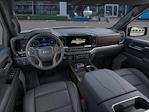 New 2025 Chevrolet Silverado 1500 High Country Crew Cab 4WD Pickup for sale #SZ251238 - photo 15