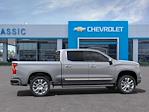 New 2025 Chevrolet Silverado 1500 High Country Crew Cab 4WD Pickup for sale #SZ251238 - photo 5