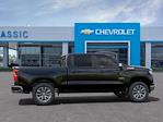 New 2025 Chevrolet Silverado 1500 LT Crew Cab 4WD Pickup for sale #SZ251880P - photo 5